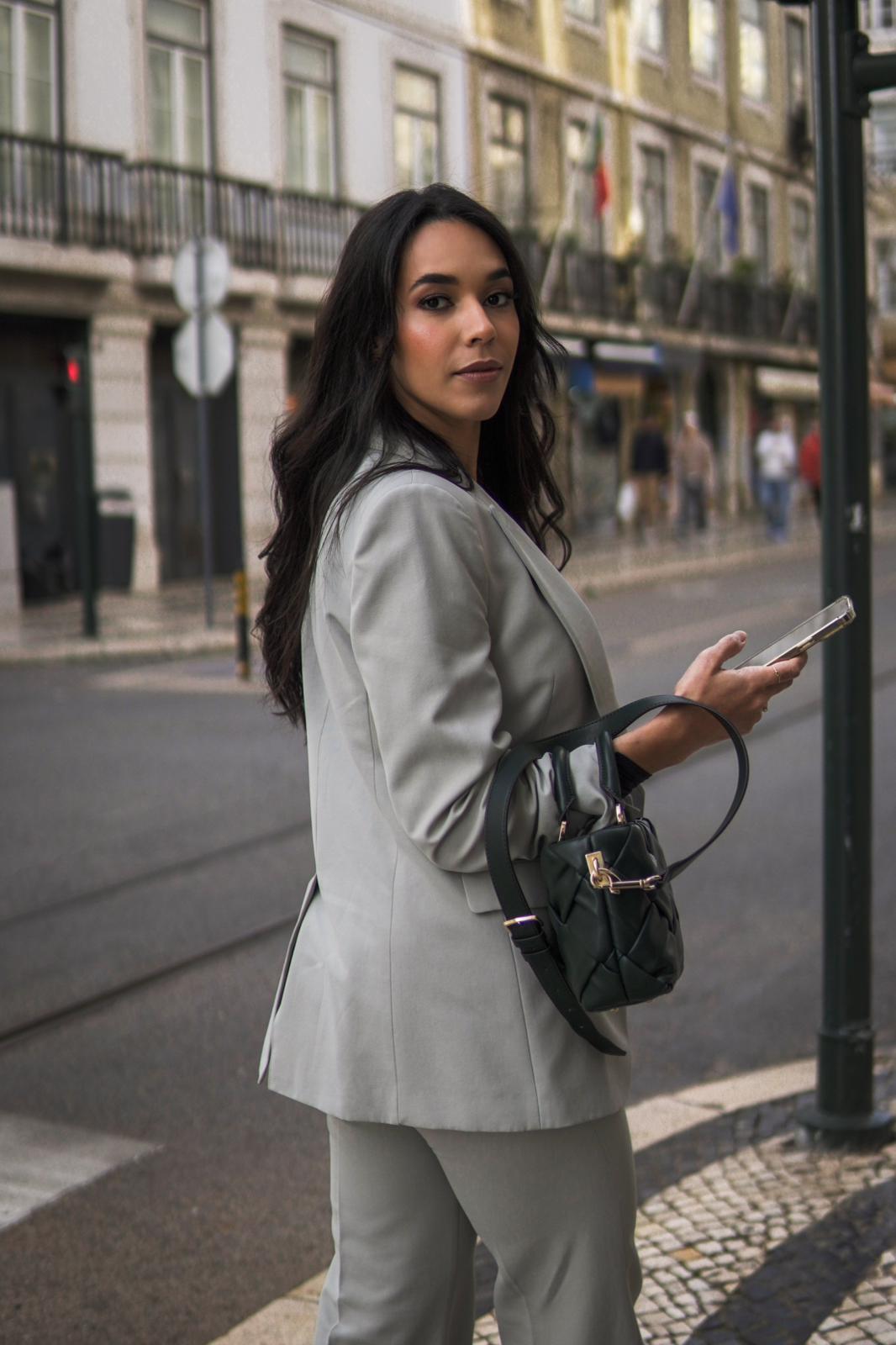 Jéssica Evangelista